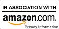 Link to Amazon.com